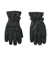 Carhartt  Waterproof Insulated Glove CTGL0511